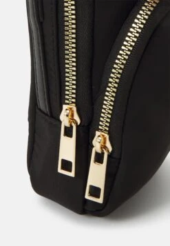 Anna Field Telefoonhoesje - Black -Anna Field ba4888d8c34b461ea4927fd916e8b98c