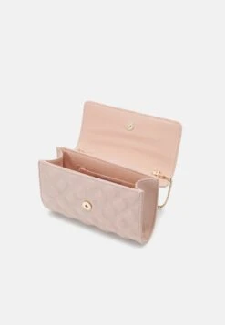 Anna Field Clutch - Pink -Anna Field bb249825ddb741999b5e9736a7f0a927