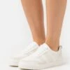 Anna Field Sneakers Laag - White -Anna Field bcd250f19f84433597df61afc6a3cb8e