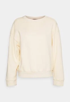 Anna Field Sweater - Beige -Anna Field c0750c7a4cb148bca5655d7087d07898