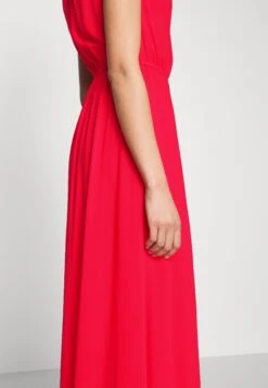 Anna Field Maxi-Jurk - Red -Anna Field c2fbf65316724ab0a42a8044a4685f12