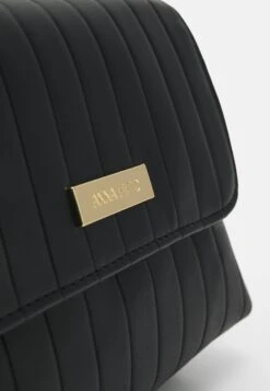 Anna Field Schoudertas -Black -Anna Field c580819a7fa74ec78c45b63273ad6a54