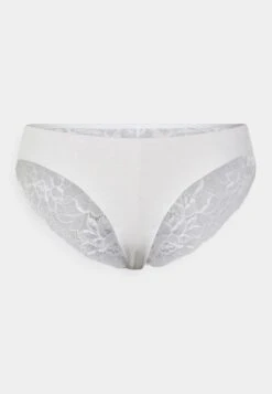 Anna Field 7 Pack - Slip - Black/ Nude/White -Anna Field c63ce17f8e7745d9be2fa332bb7f7cfd