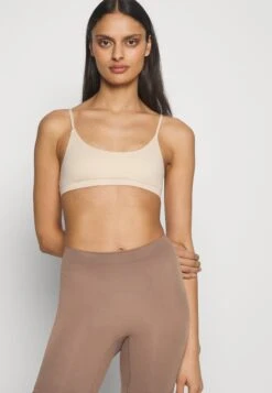 Anna Field Shapewear - Tan -Anna Field c6d96c4782ed42c69416e940e1b15a10