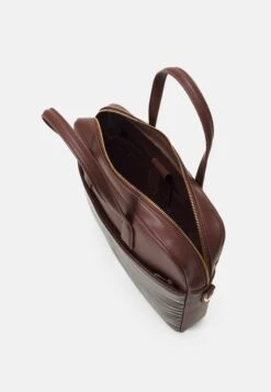 Anna Field Laptoptas - Brown -Anna Field cb62c6dab427470aae73e2d388f7c646