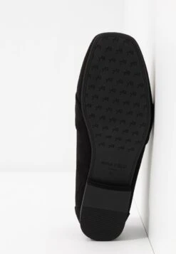 Anna Field Instappers - Black -Anna Field cdc2afa5c4064ccd86c7b6566f0a276c