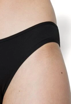 Anna Field 5 Pack - Slip - Black/White/Pink -Anna Field d1721ce357b441548efbff926858f416