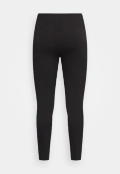 Anna Field Legging - Black -Anna Field d5205758fe1c43269f1f64fb34bf9efc