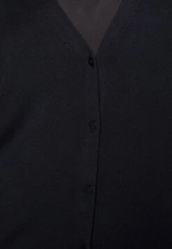 Vest - Black -Anna Field d68f32fcdda4421e855c7bce863209f6