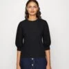Anna Field Sweater - Black -Anna Field db0f12bf43ca4abd8217967b6d5e019c