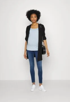 2 Pack - T-Shirt Print - Teal