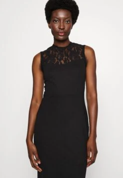 Anna Field Etui-Jurk - Black -Anna Field de968143a3294d8e910dd56e9800cd3d