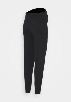 2 Pack - Trainingsbroek - Black/ Dark Grey -Anna Field dec4c213e3a645959e88ecbcec9dd567