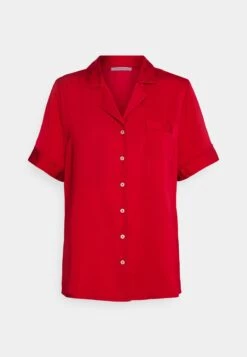 Anna Field Pyjama - Red -Anna Field e1d4a8b487594cfc837d535f8dea88df