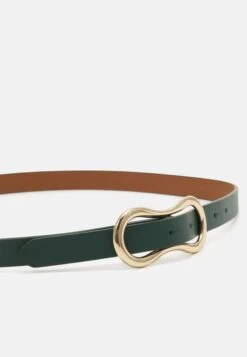 Anna Field Riem - Green -Anna Field e1da3339dcca43418ac71f2d8854029b