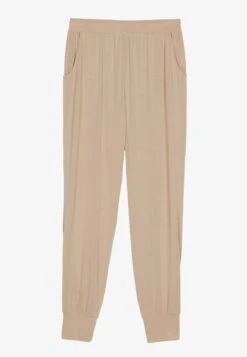 Anna Field Pyjama - Taupe -Anna Field e2a94672270a4761b5819671408a6d95