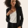 Anna Field Blazer - Black -Anna Field e43761dcb4de455b939e15e328de57bb
