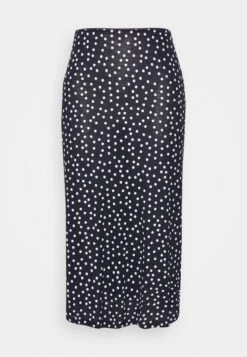 Kokerrok - Black -Anna Field e52c6fc54174459790acf254a6e130ce