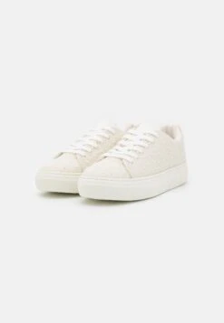 Sneakers Laag - Off-White -Anna Field eb7b164418c8464a827b0708f40bc634