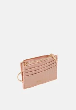 Anna Field Set - Visitekaarthouder - Pink -Anna Field ec195c7736b7411c8b7edbe478870c3e