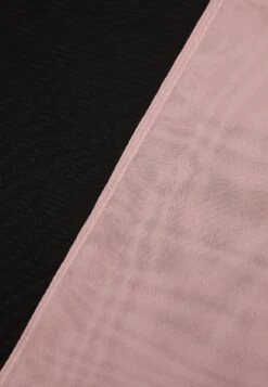 Anna Field 2 Pack - Hoofdbedekking - Black/Pink -Anna Field ecc9ebc92fd94f34a1fda2fce79e92a2