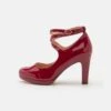 Anna Field Klassieke Pumps - Red -Anna Field ef46a3abf5b14af18d7edd4d76625473