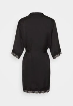 Anna Field Badjas - Black -Anna Field f4dc755ca8054bf28243fa2677461712