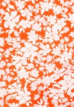 Blouse - Red/White -Anna Field f5c795d4ce2c4f9a9786328131e365ef