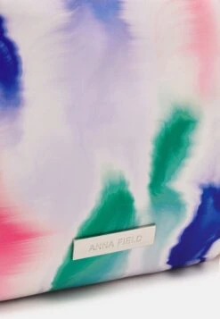 Anna Field Schoudertas - Multi-Coloured -Anna Field f729e530ed0649d9b89ba1d2329454ba