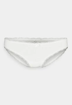 Anna Field 7 Pack - Slip - Pink/Black/Blue -Anna Field f78f896941df4a07971fa434953bb5ce