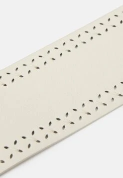Anna Field Tailleriem - Beige -Anna Field f99edd738d7044debed9d4a89823c5e4