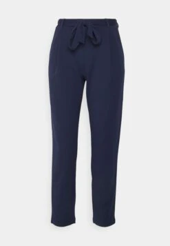 Broek - Dark Blue -Anna Field fa345dc35f74445c86e12667ded7322b