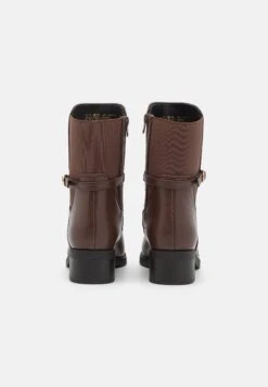 Anna Field Korte Laarzen - Brown -Anna Field fb2cf74b164642439343a02eb9c82e13