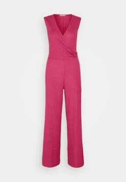Anna Field Jumpsuit - Pink -Anna Field fb35b51bc0fe4a5981222b8f442586cd