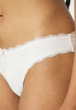 Anna Field 7 Pack - Slip - Pink/Black/Blue -Anna Field ff51eae5a0ca43b589868b5ba025ef51