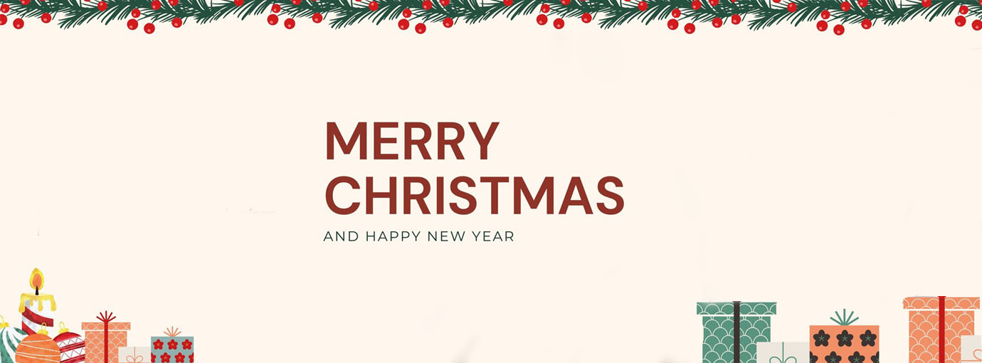 Anna Field -Anna Field 74